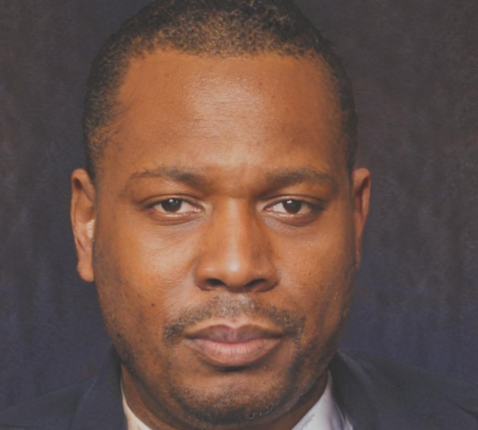 Leith Drummond technical communication expert